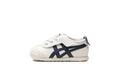 Onitsuka Tiger Mexico 66 Kids Birch 1184A074 200