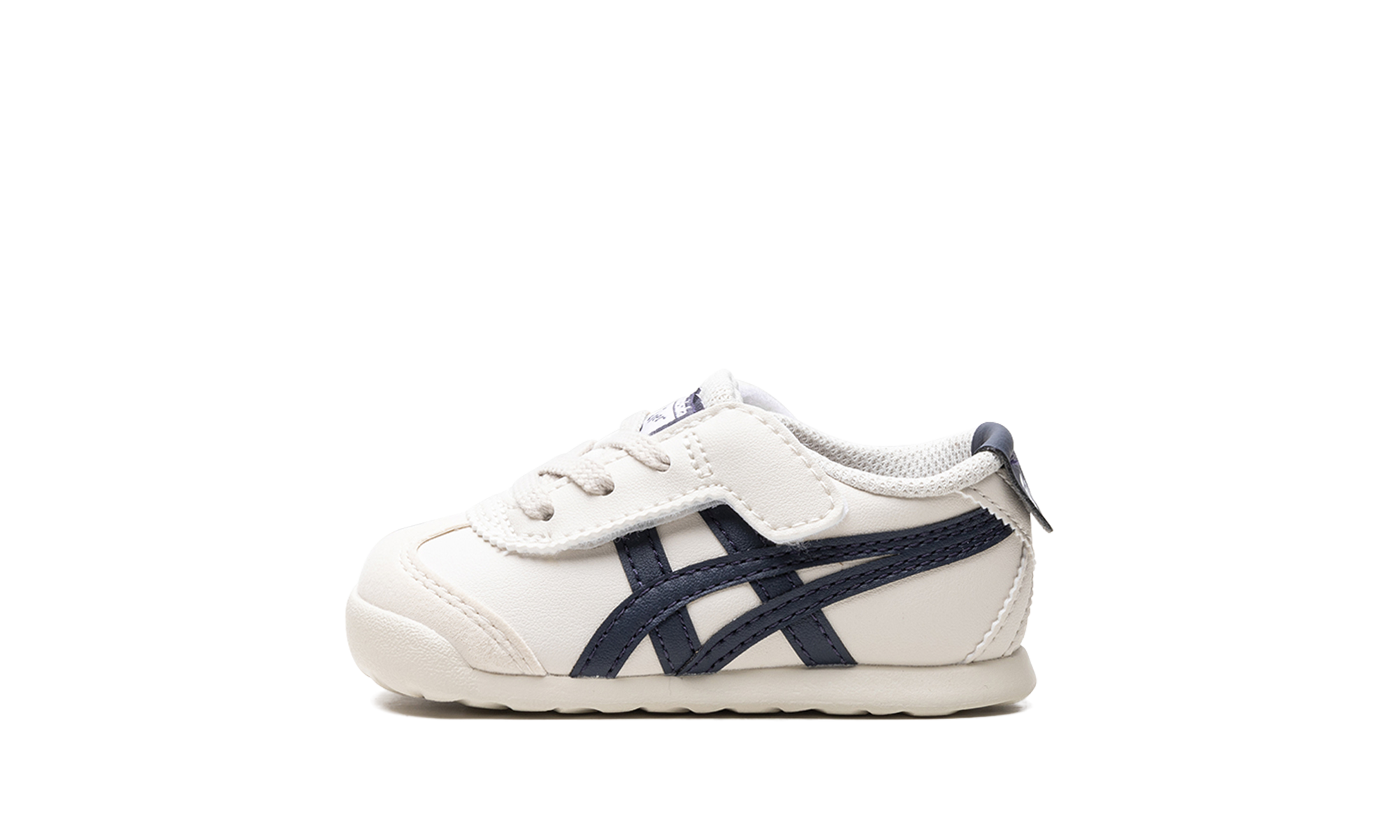 Onitsuka Tiger Mexico 66 Kids Birch 1184A074 200