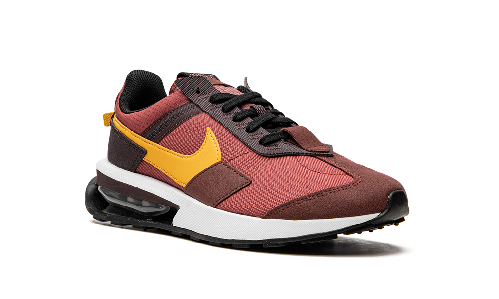 Nike Air Max Pre-Day Cedar DC9402 600