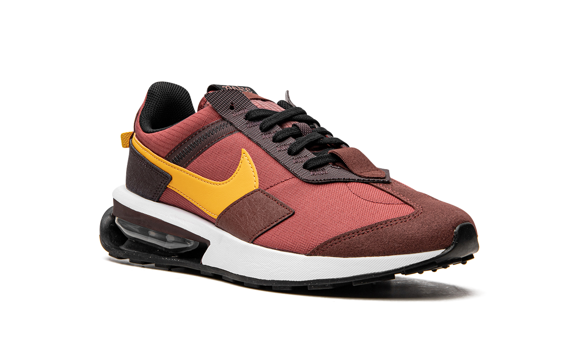 Nike Air Max Pre-Day Cedar DC9402 600