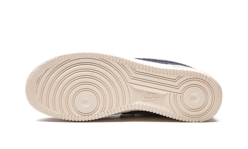 Nike Air Force 1 '07 PRM 3x1