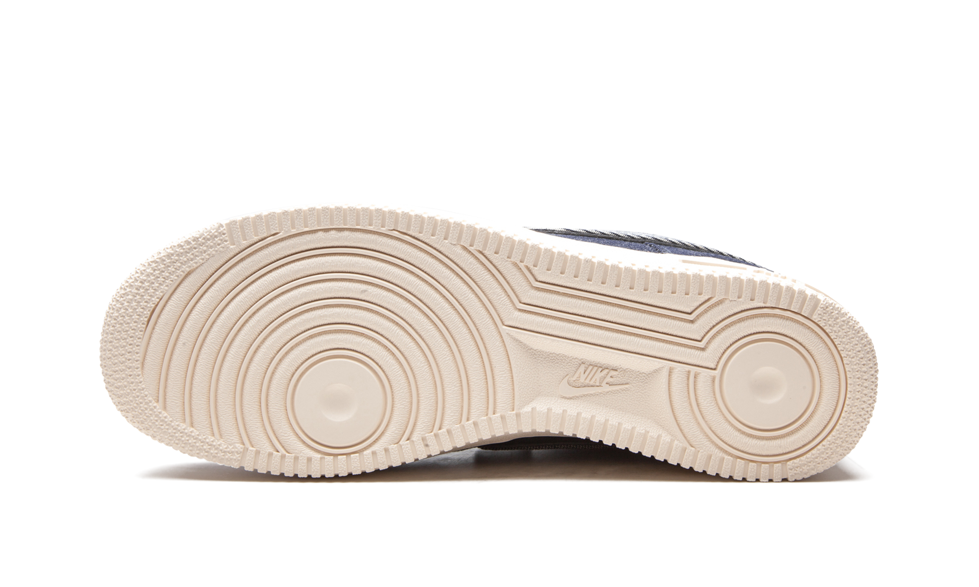 Nike Air Force 1 '07 PRM 3x1