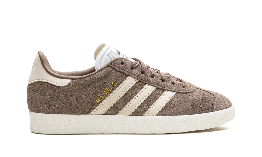Adidas Gazelle WMNS Earth Strata IG4392