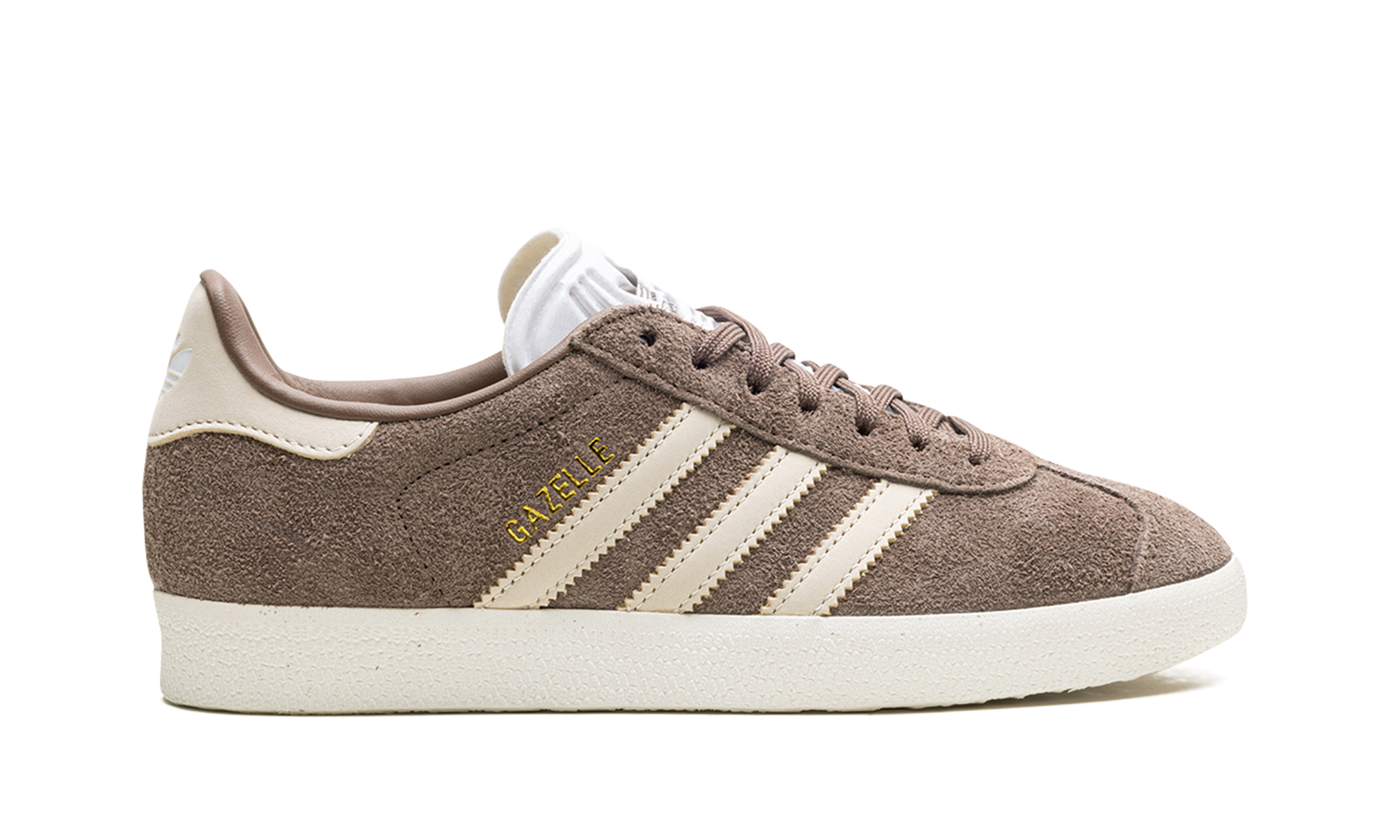 Adidas Gazelle WMNS Earth Strata IG4392