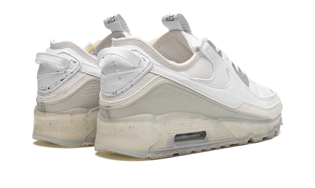 Nike Air Max 90 Terrascape DQ3987 101