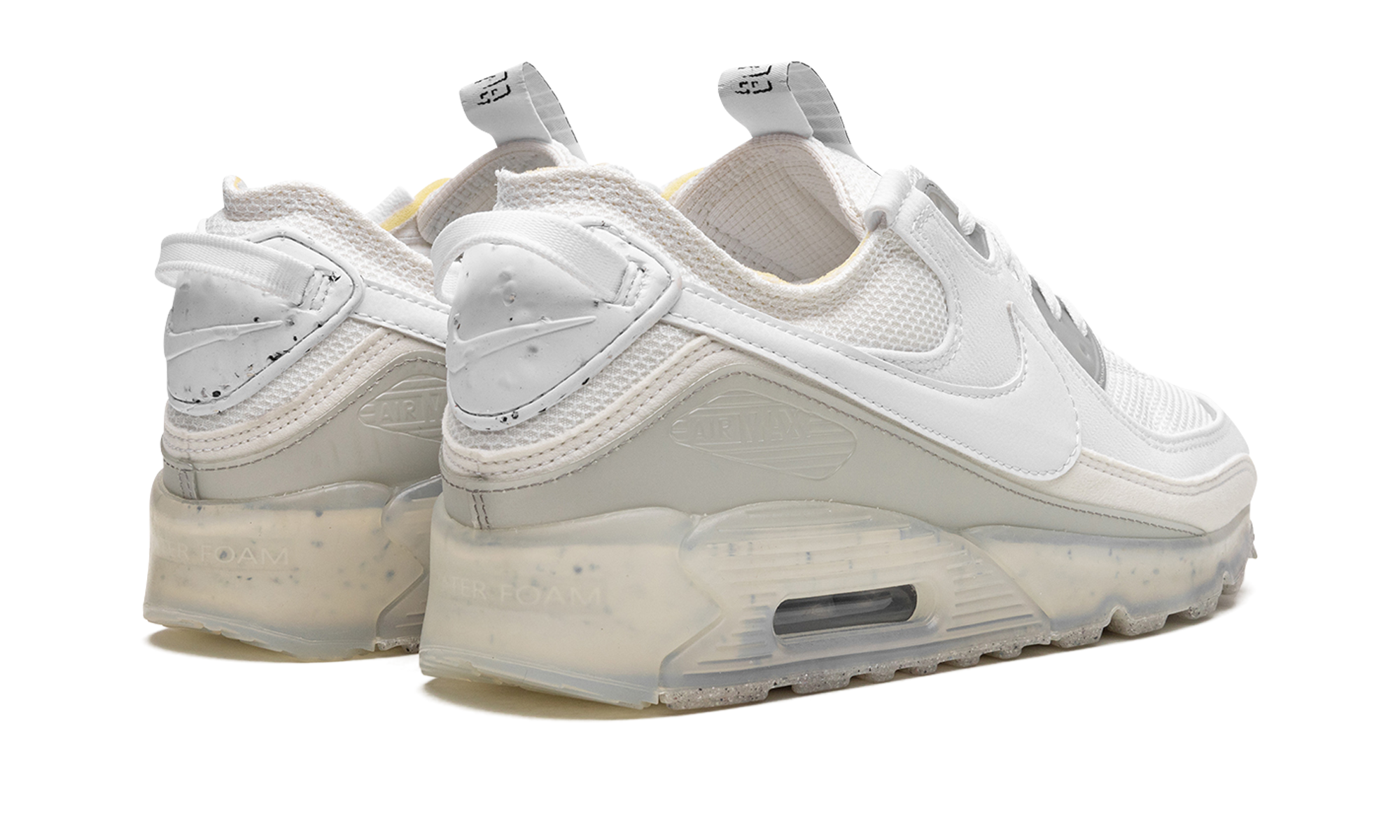 Nike Air Max 90 Terrascape DQ3987 101