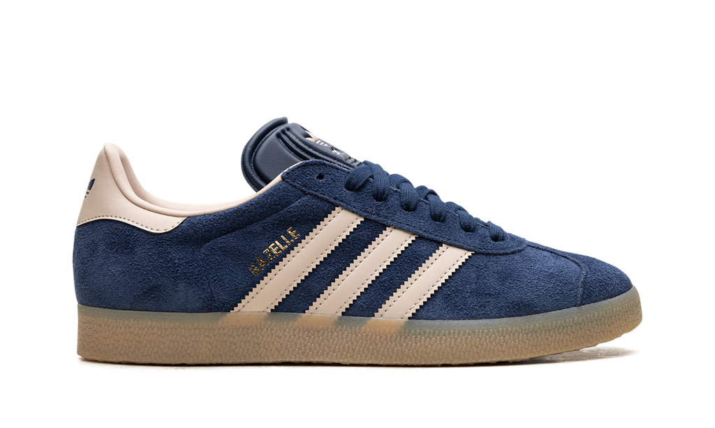 Adidas Gazelle Night Indigo IG6201