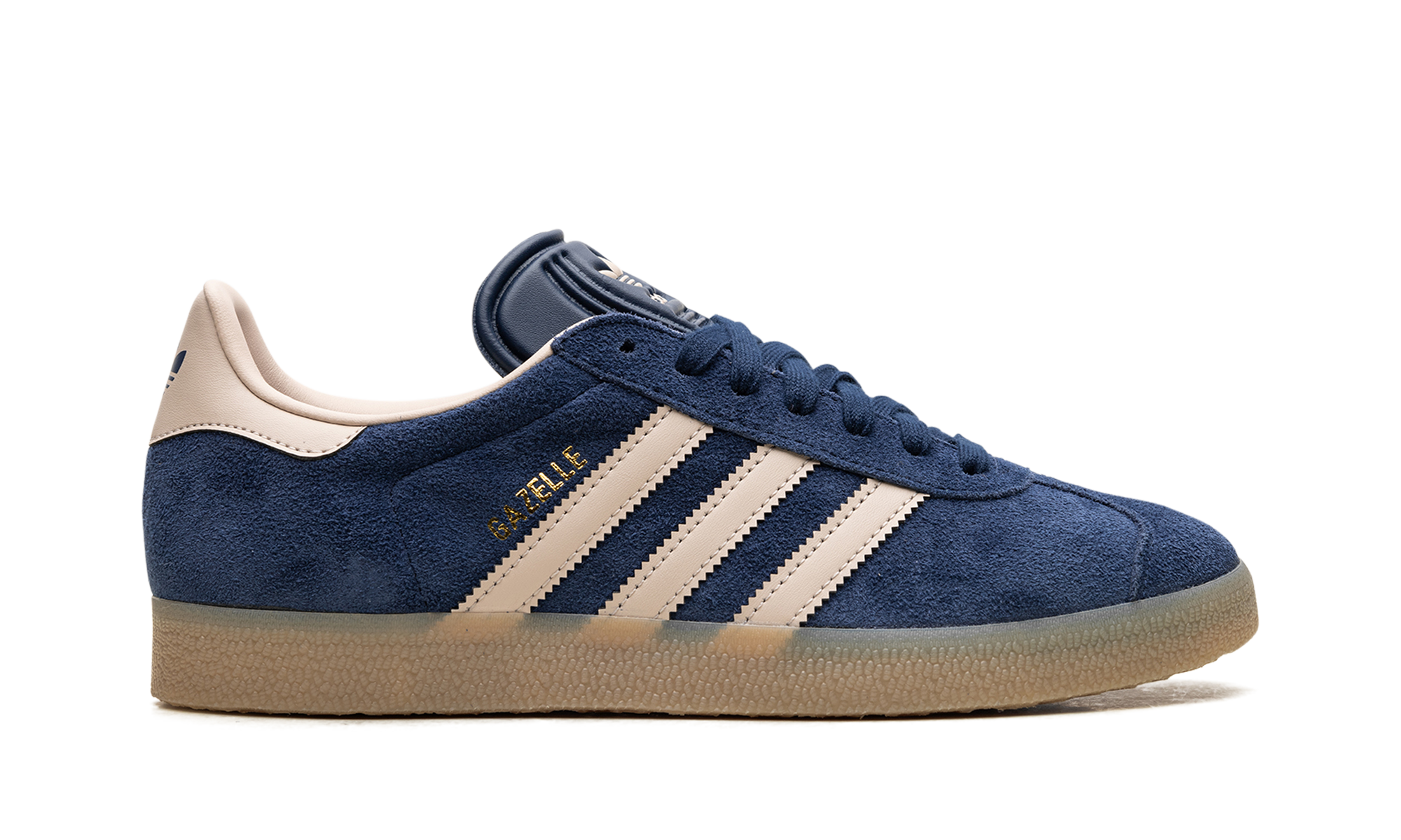 Adidas Gazelle Night Indigo IG6201