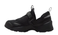 Jordan Trunner LX WMNS Black / Grey HQ2164 001