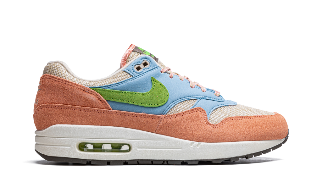 Nike Air Max 1 Light Madder Root DV3196 800