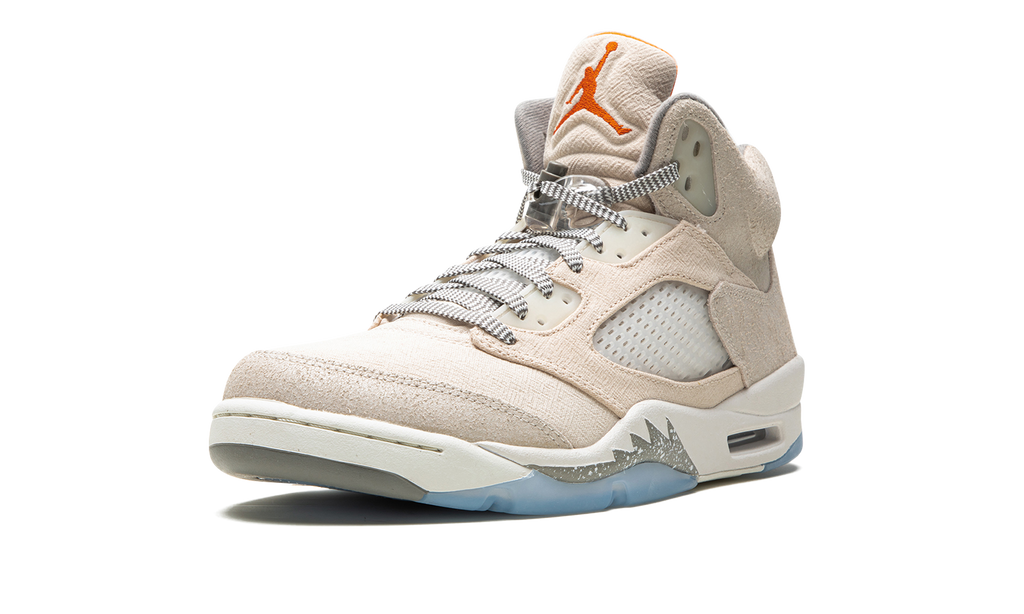 Air Jordan 5 Craft FD9222 180