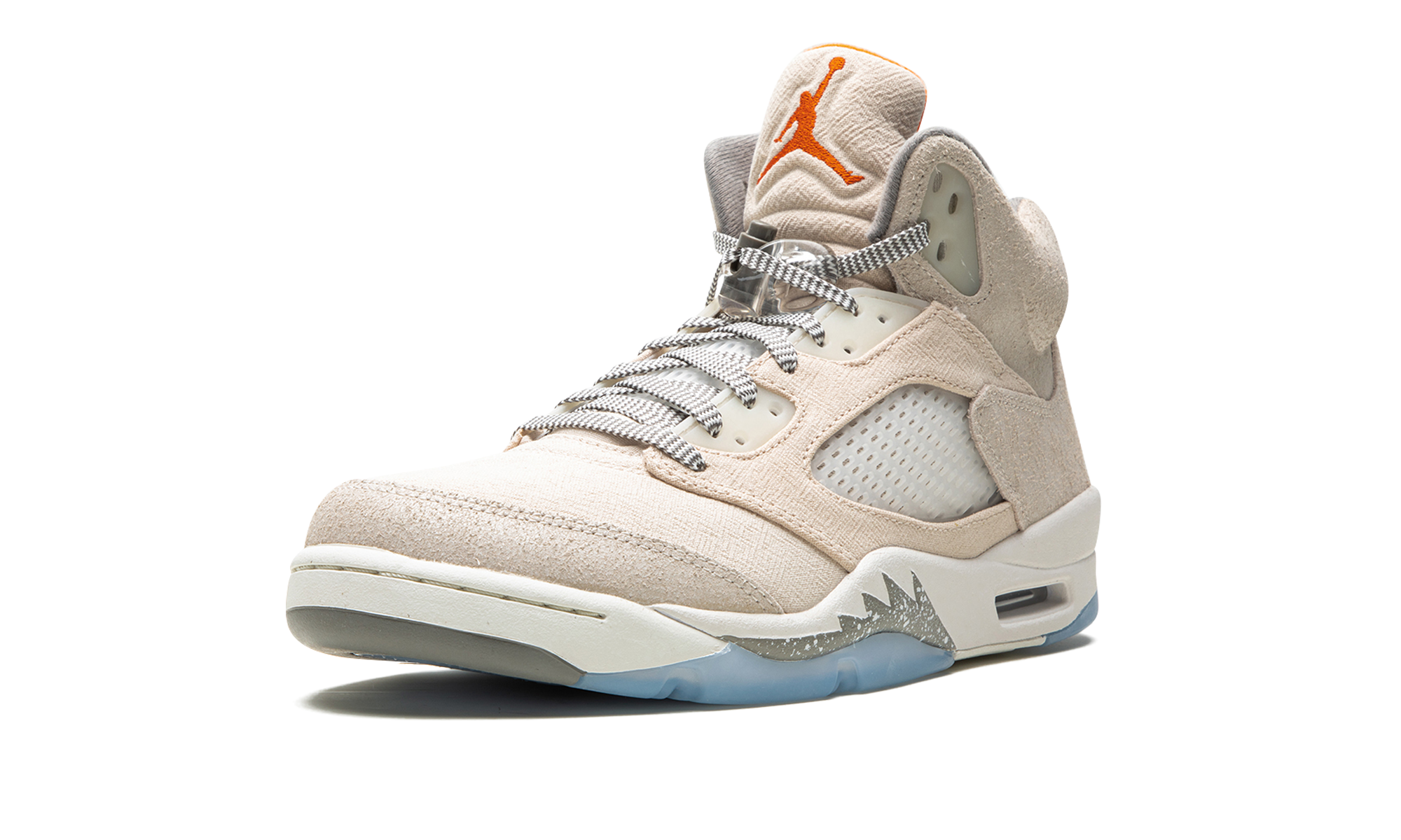 Air Jordan 5 Craft FD9222 180