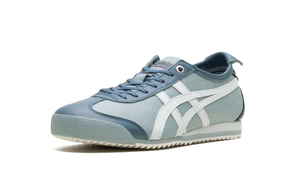 Onitsuka Tiger Mexico 66 SD Ocean Haze Pale Mint 1183A872 402
