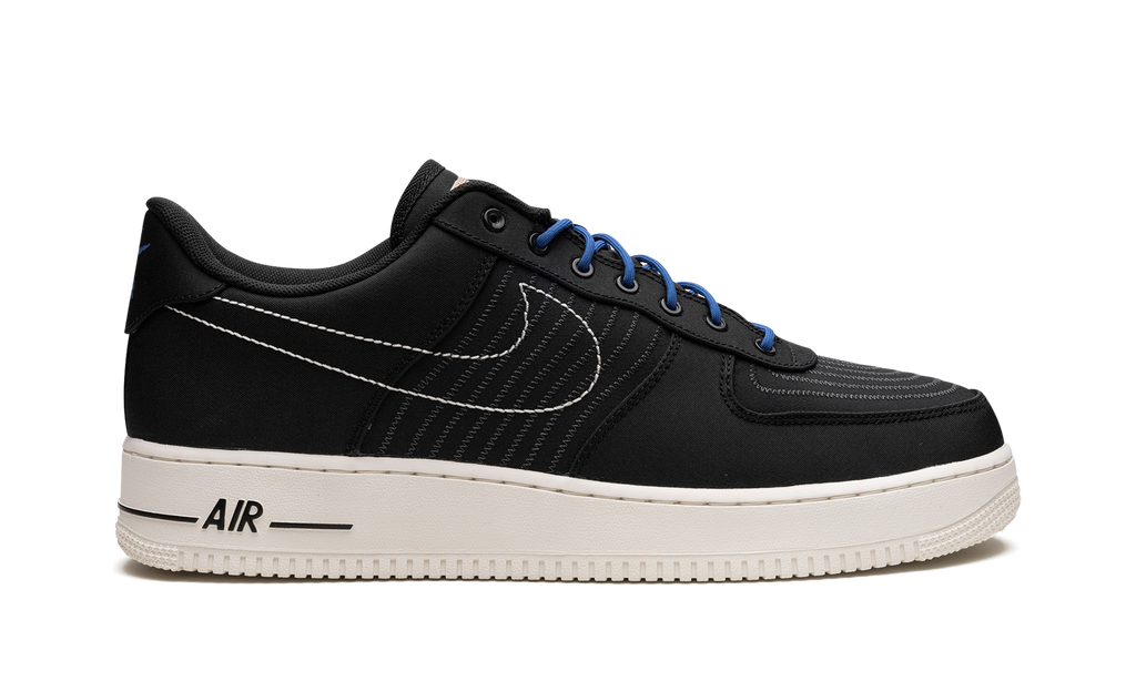 Nike Air Force 1 Low Moving Company DV0794 001