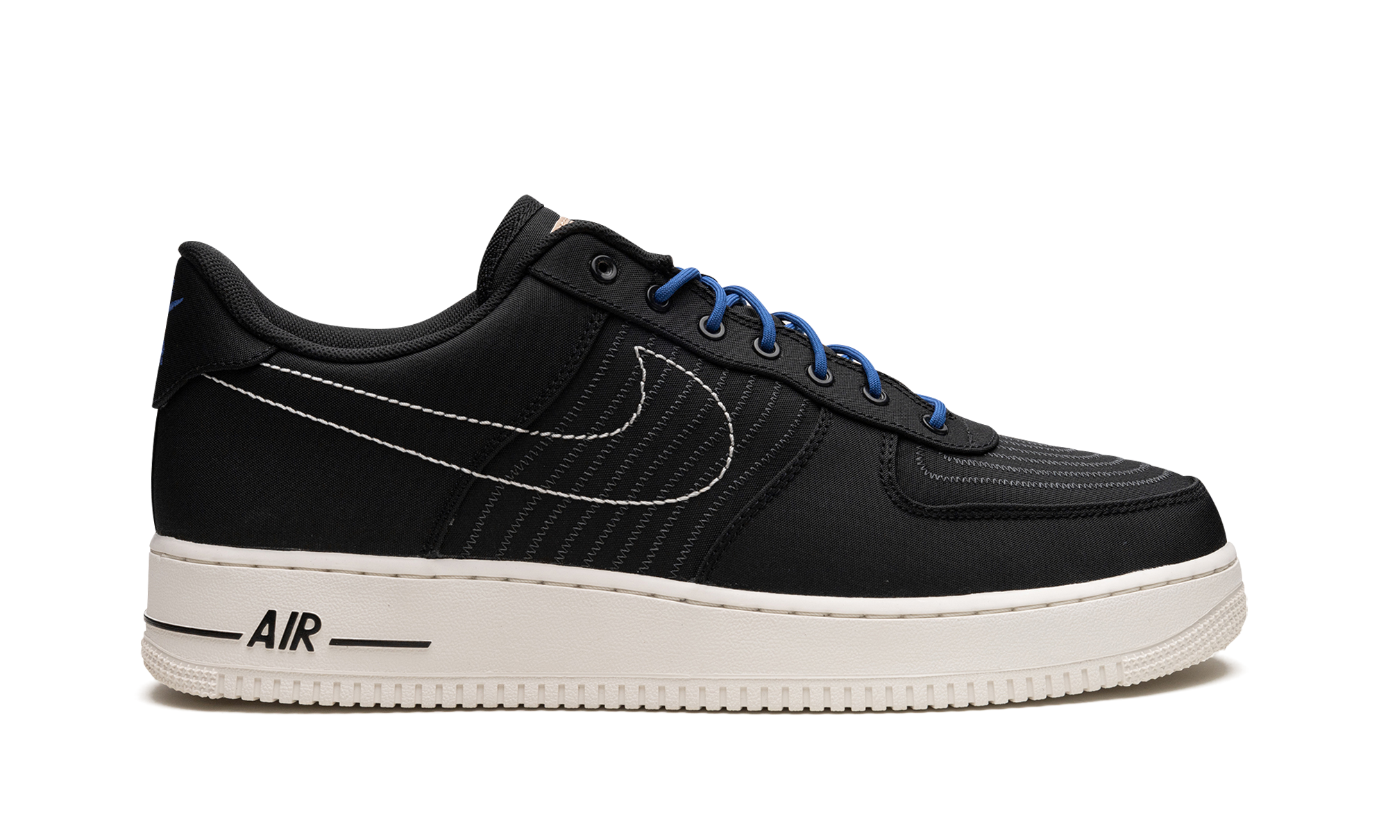 Nike Air Force 1 Low Moving Company DV0794 001