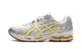 Asics GEL-Nimbus 10.1 VandyThePink - Banana Split 1203A865 752