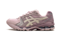 Asics GEL KAYANO 14 WMNS BARELY ROSE CREAM 1202A105 700