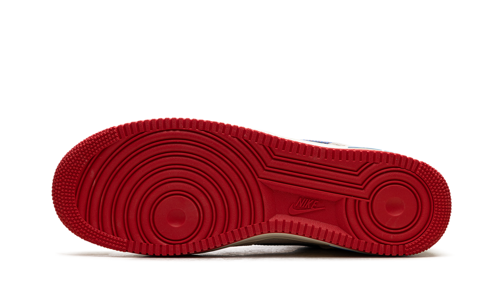 Nike Air Force 1 Low Nike Inc Pop Art HQ3618 113