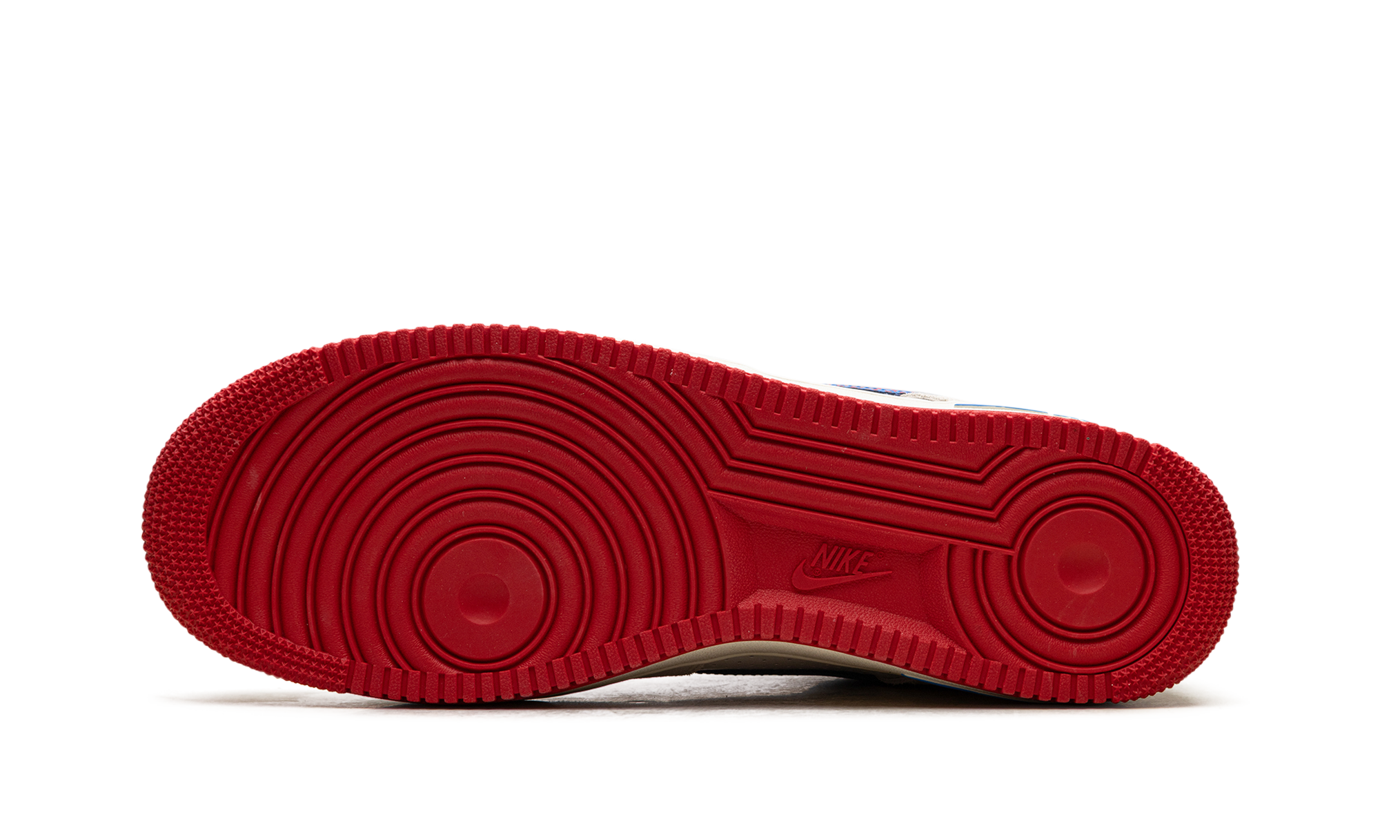 Nike Air Force 1 Low Nike Inc Pop Art HQ3618 113