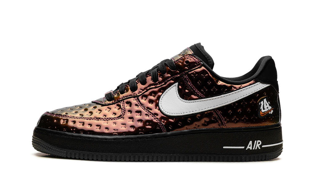 Nike Nike Air Force 1 Low All-Star IU9209 001