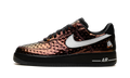 Nike Nike Air Force 1 Low All-Star IU9209 001