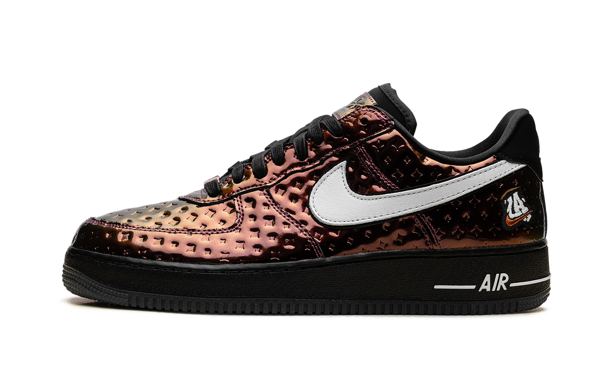 Nike Nike Air Force 1 Low All-Star IU9209 001