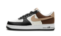 Nike Air Force 1 Low '07 Mocha FB3355 200