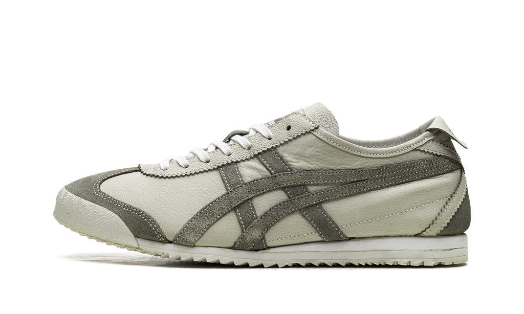 Onitsuka Tiger MEXICO 66 NIPPON MADE 1183C279 020
