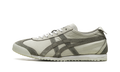 Onitsuka Tiger MEXICO 66 NIPPON MADE 1183C279 020