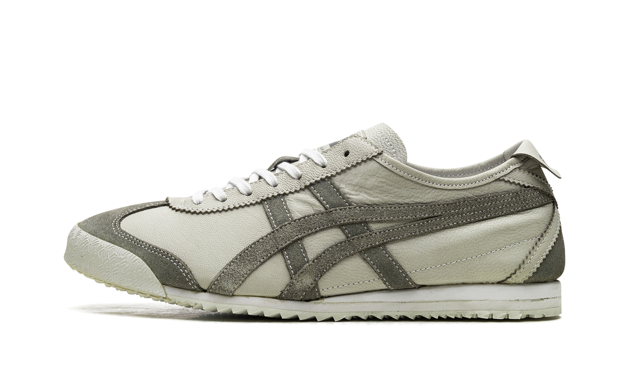 Onitsuka Tiger MEXICO 66 NIPPON MADE 1183C279 020