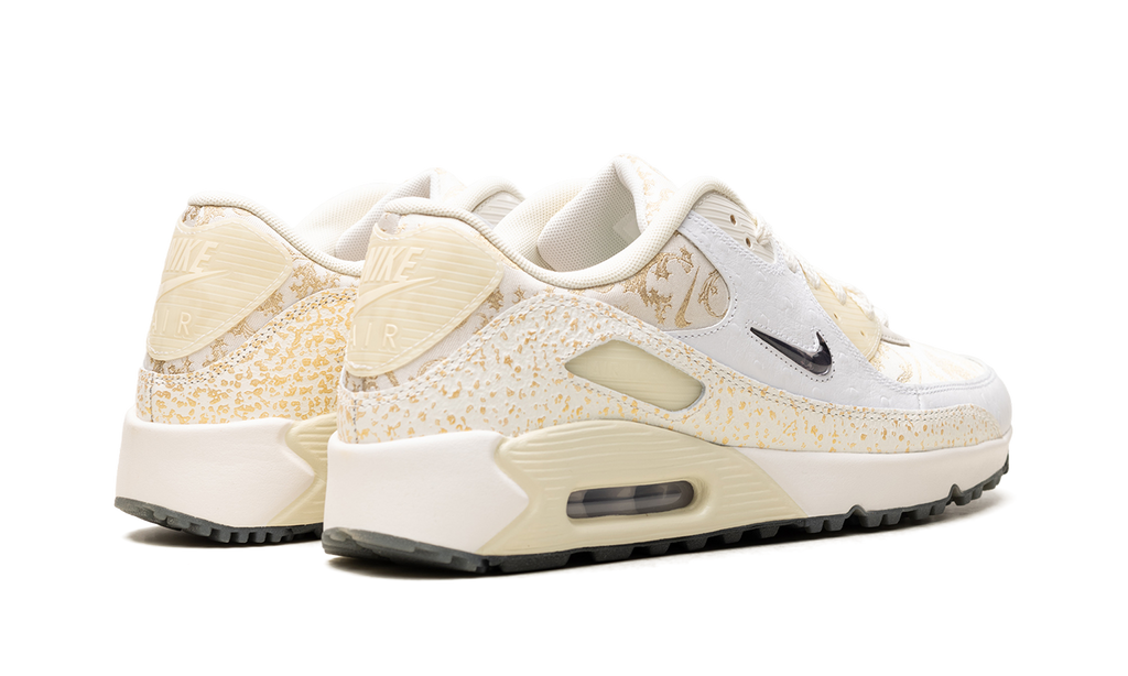 Nike Air Max 90 Golf The Open Championship HV4078 100
