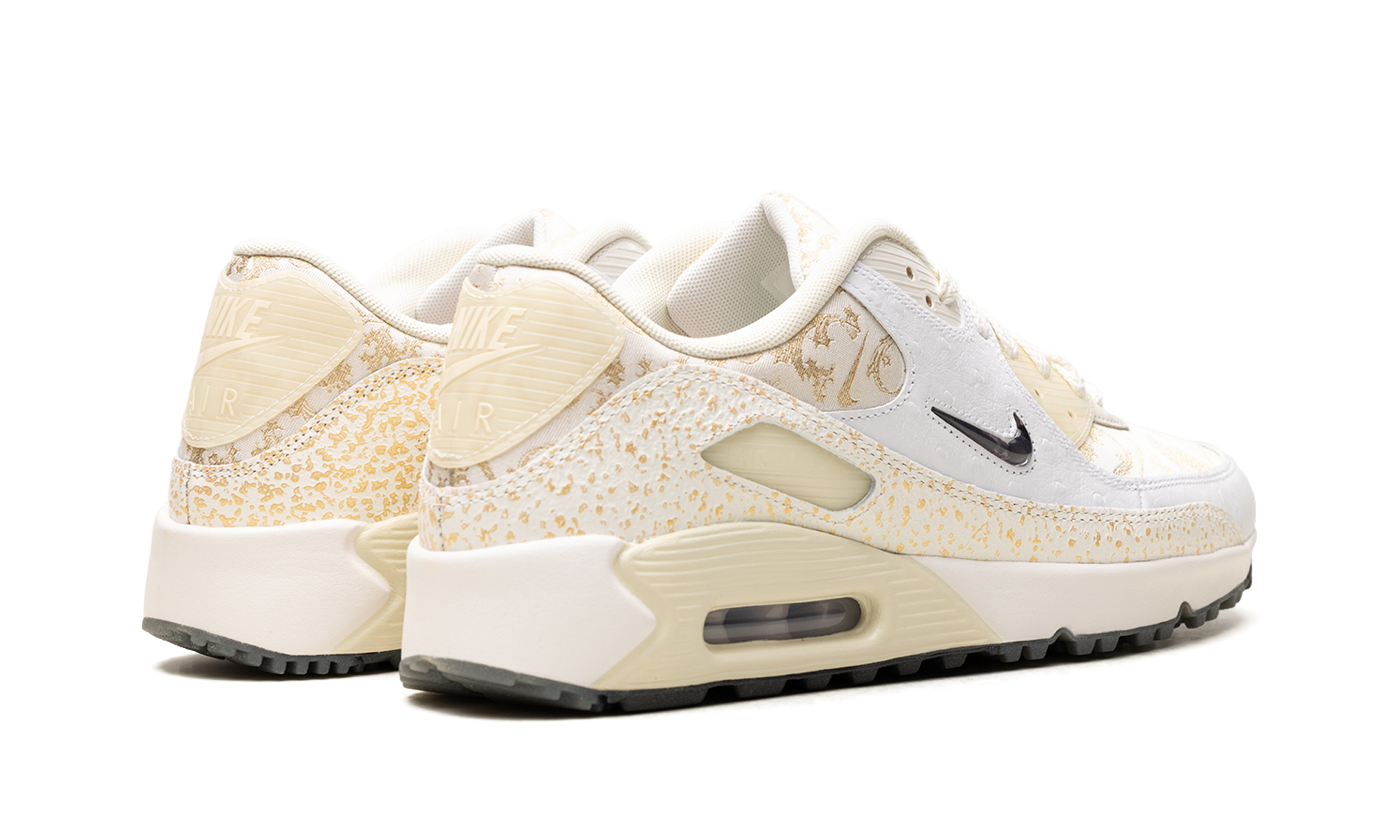 Nike Air Max 90 Golf The Open Championship HV4078 100