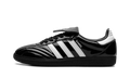 Adidas Samba LT WMNS Black Patent Leather JI2707