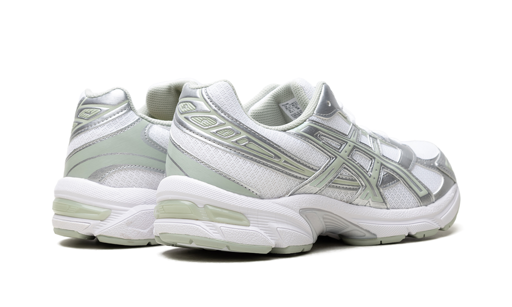 Asics Gel-1130 White Sage Frost 1203A899 103