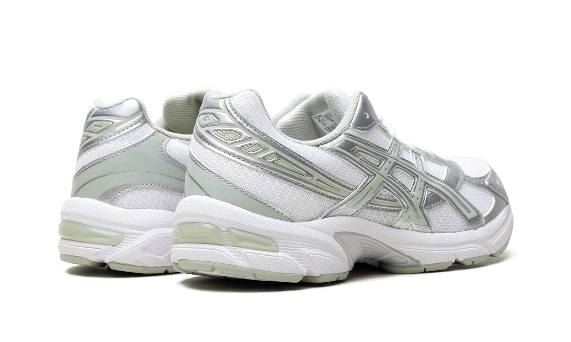 Asics Gel-1130 White Sage Frost 1203A899 103
