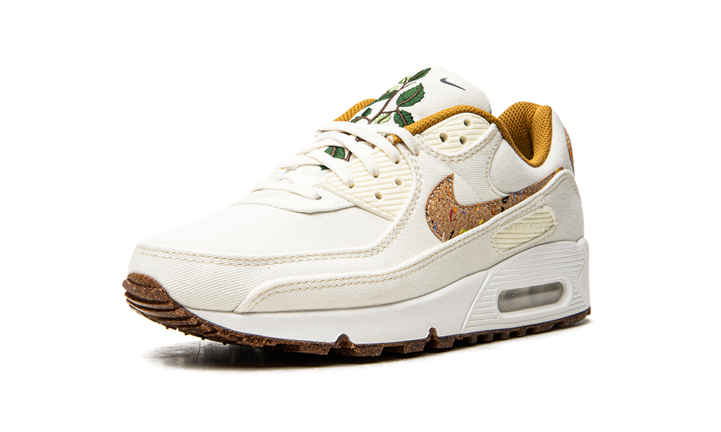 Nike AIR MAX 90 WMNS Cork