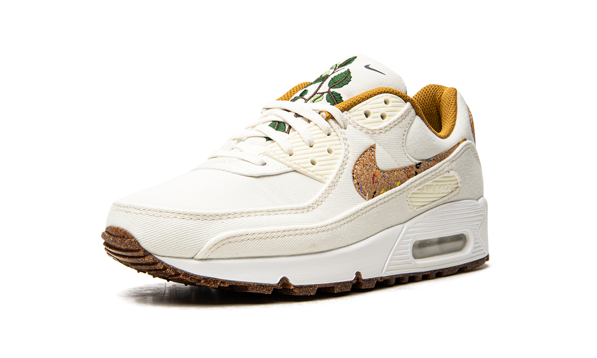 Nike AIR MAX 90 WMNS Cork