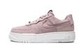 Nike AIR FORCE 1 PIXEL MNS WMNS DQ5570 501