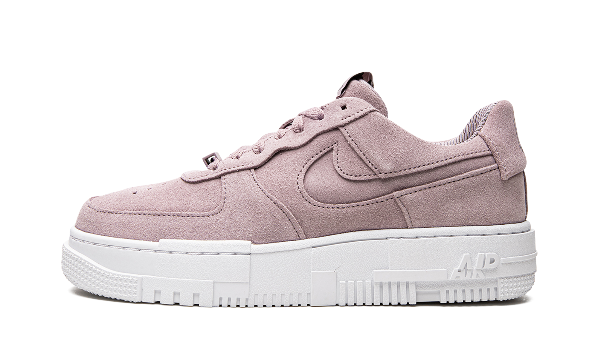 Nike AIR FORCE 1 PIXEL MNS WMNS DQ5570 501
