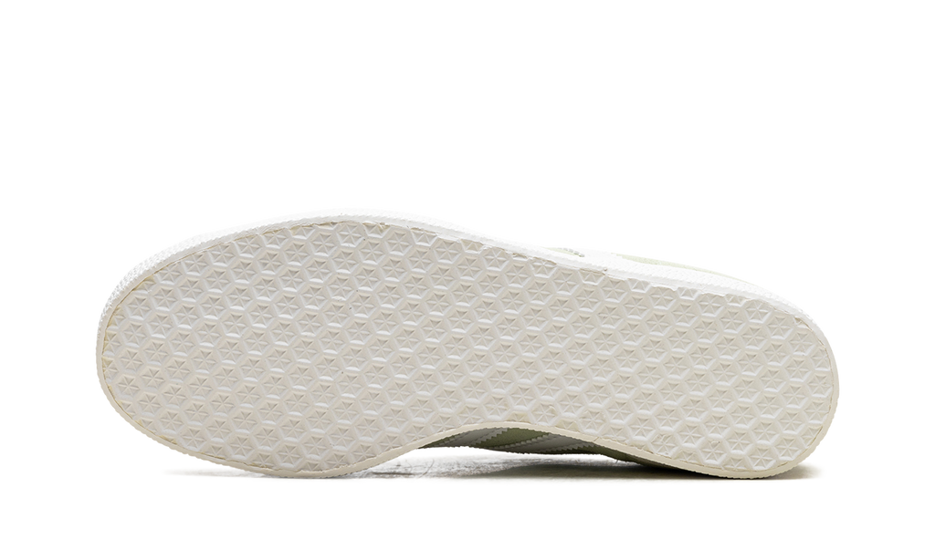 Adidas Gazelle WMNS Semi Green Spark IE0442