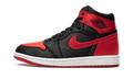 AIR JORDAN 1 HIGH OG WMNS Satin Bred FD4810 061