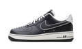 Nike Air Force 1 '07 Premium Black / Summit White IM6643 010