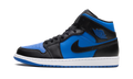 Air Jordan 1 Mid Varsity Royal DQ8426 042