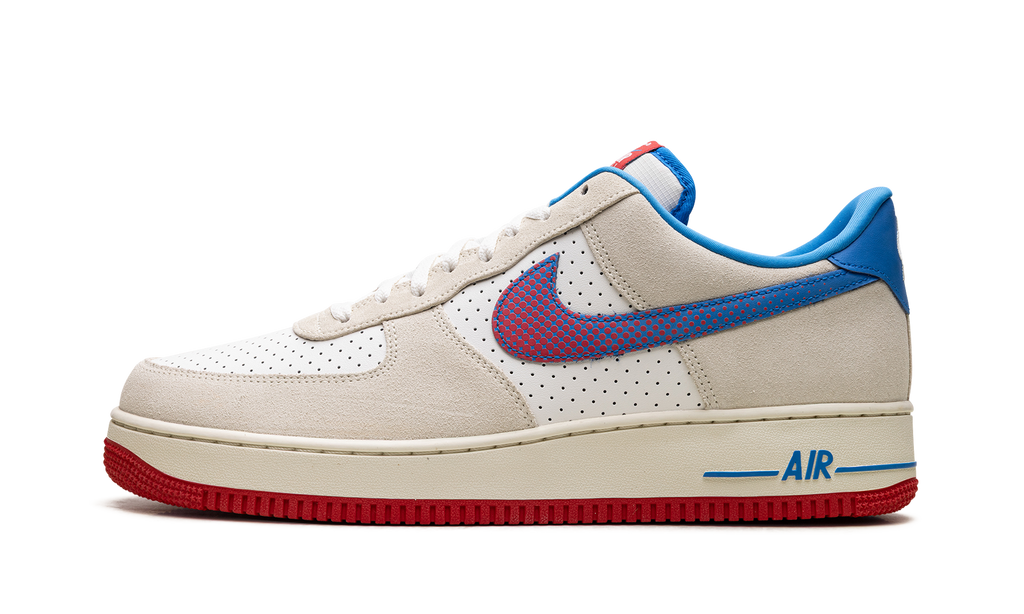 Nike Air Force 1 Low Nike Inc Pop Art HQ3618 113