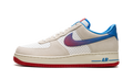 Nike Air Force 1 Low Nike Inc Pop Art HQ3618 113