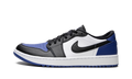Air Jordan 1 Low G Royal Toe DD9315 102