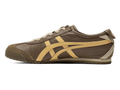 Onitsuka Tiger MEXICO 66 Paper Bag 1183C102 203