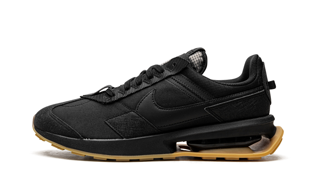 Nike Air Max Pre-Day Black Gum DZ4397 001