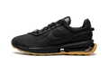 Nike Air Max Pre-Day Black Gum DZ4397 001