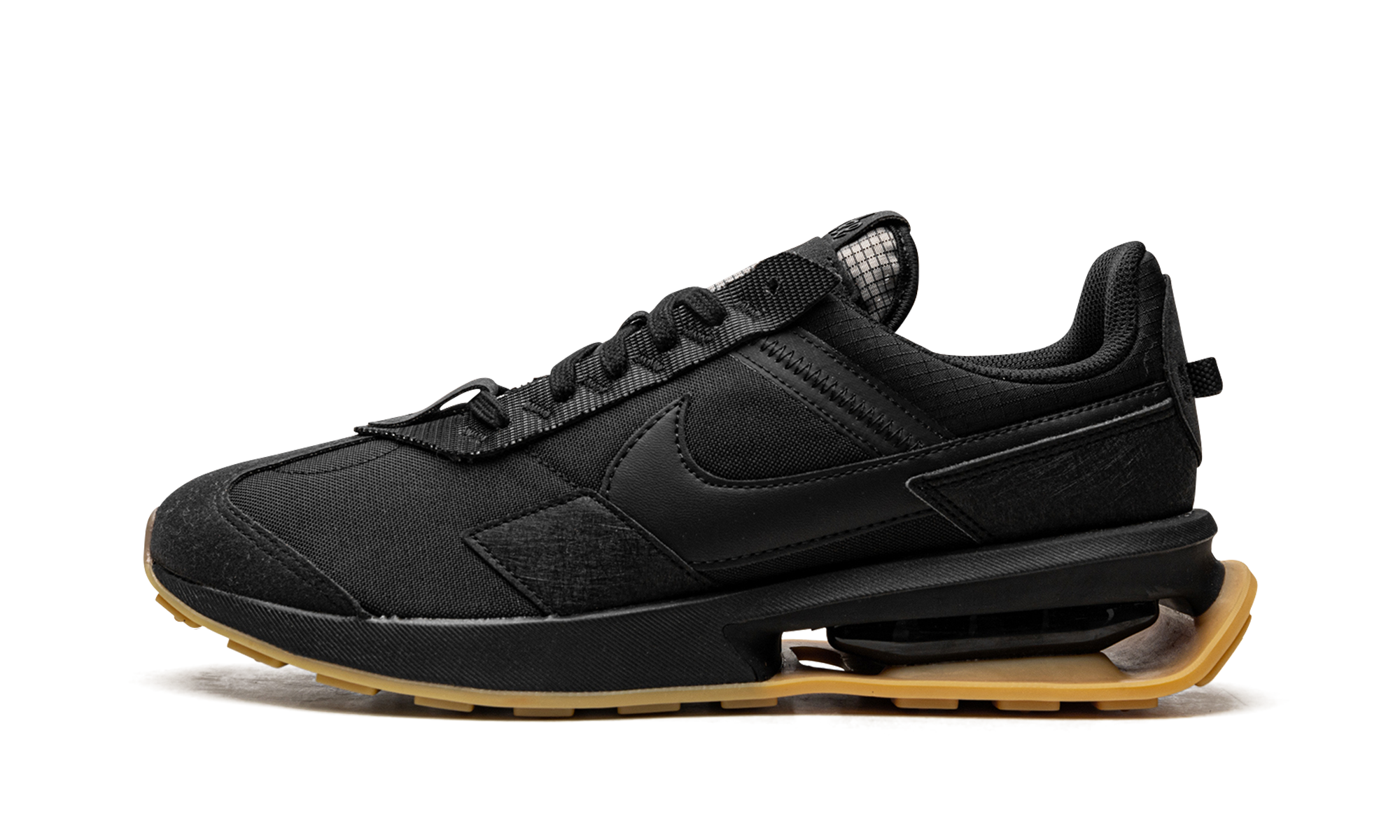 Nike Air Max Pre-Day Black Gum DZ4397 001
